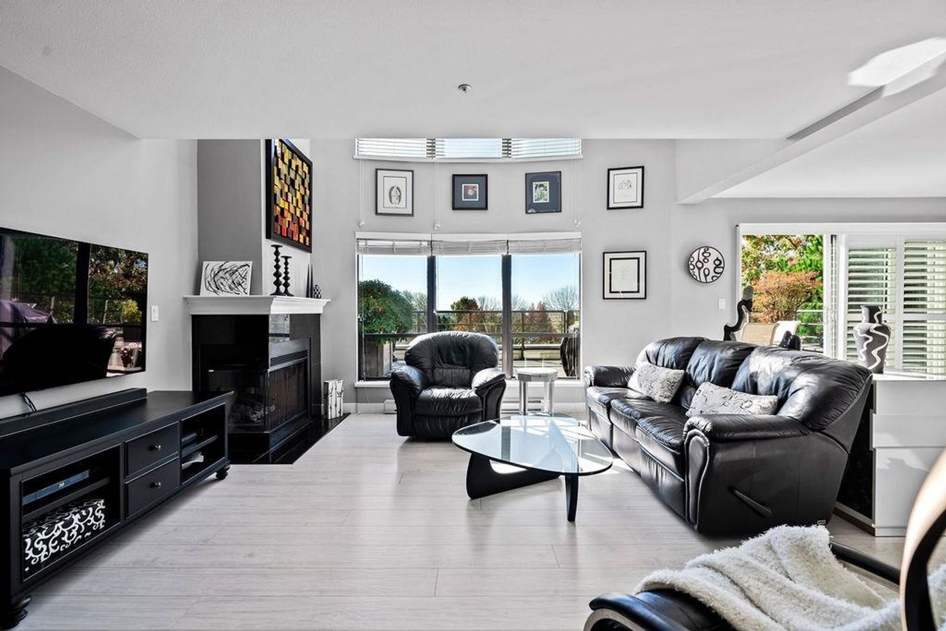 12 - 2150 Se Marine Drive, South Marine, Vancouver East - 2150-se-marine-drive-south-marine-vancouver-east-02 12 - 2150 Se Marine Drive, South Marine, Vancouver East - 2150-se-marine-drive-south-marine-vancouver-east-02