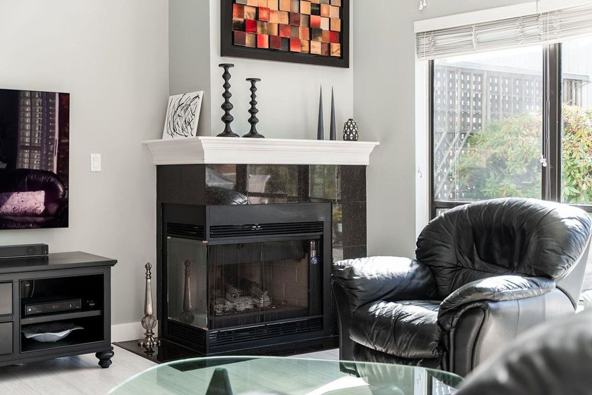 12 - 2150 Se Marine Drive, South Marine, Vancouver East - 2150-se-marine-drive-south-marine-vancouver-east-04