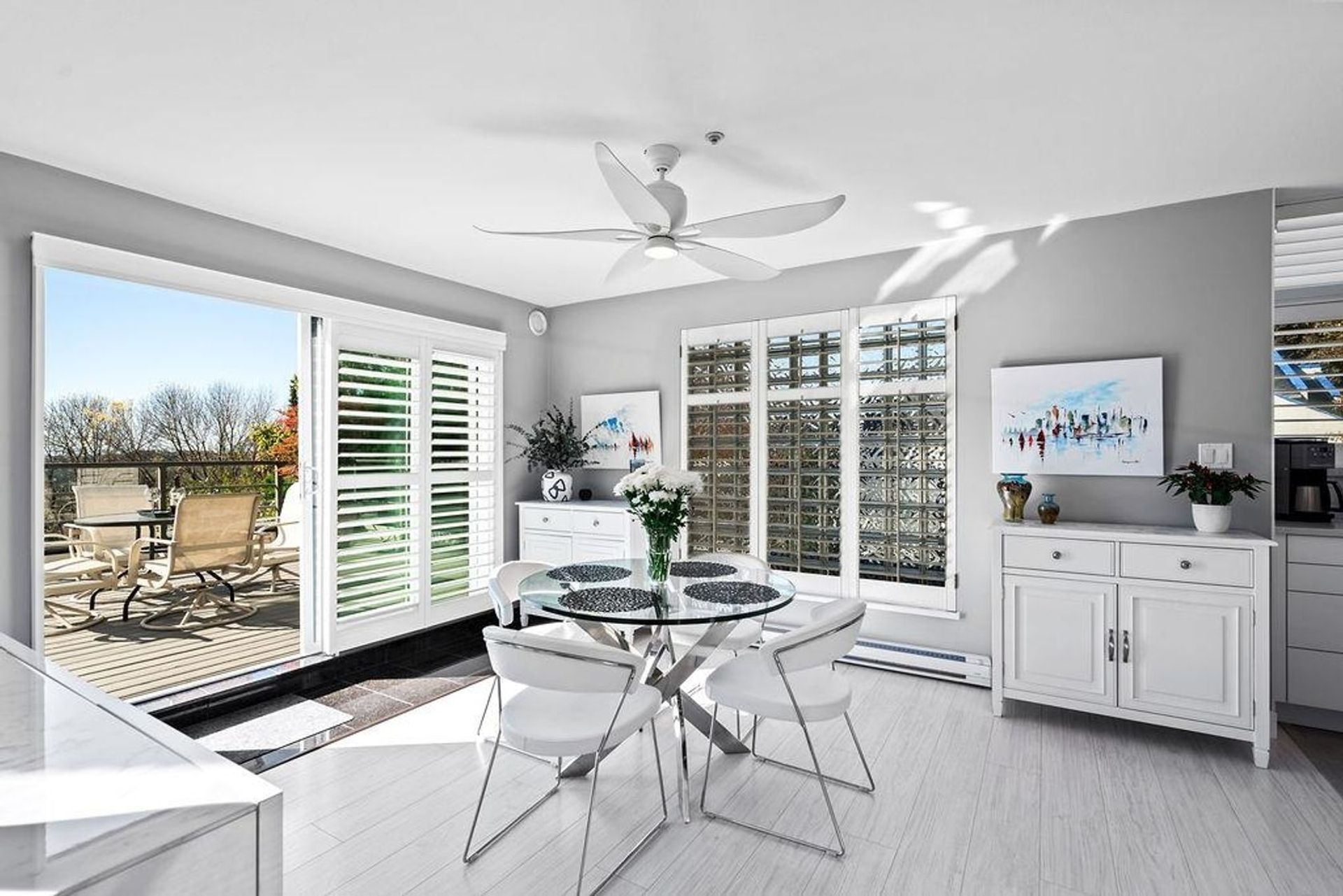 12 - 2150 Se Marine Drive, South Marine, Vancouver East - 2150-se-marine-drive-south-marine-vancouver-east-06