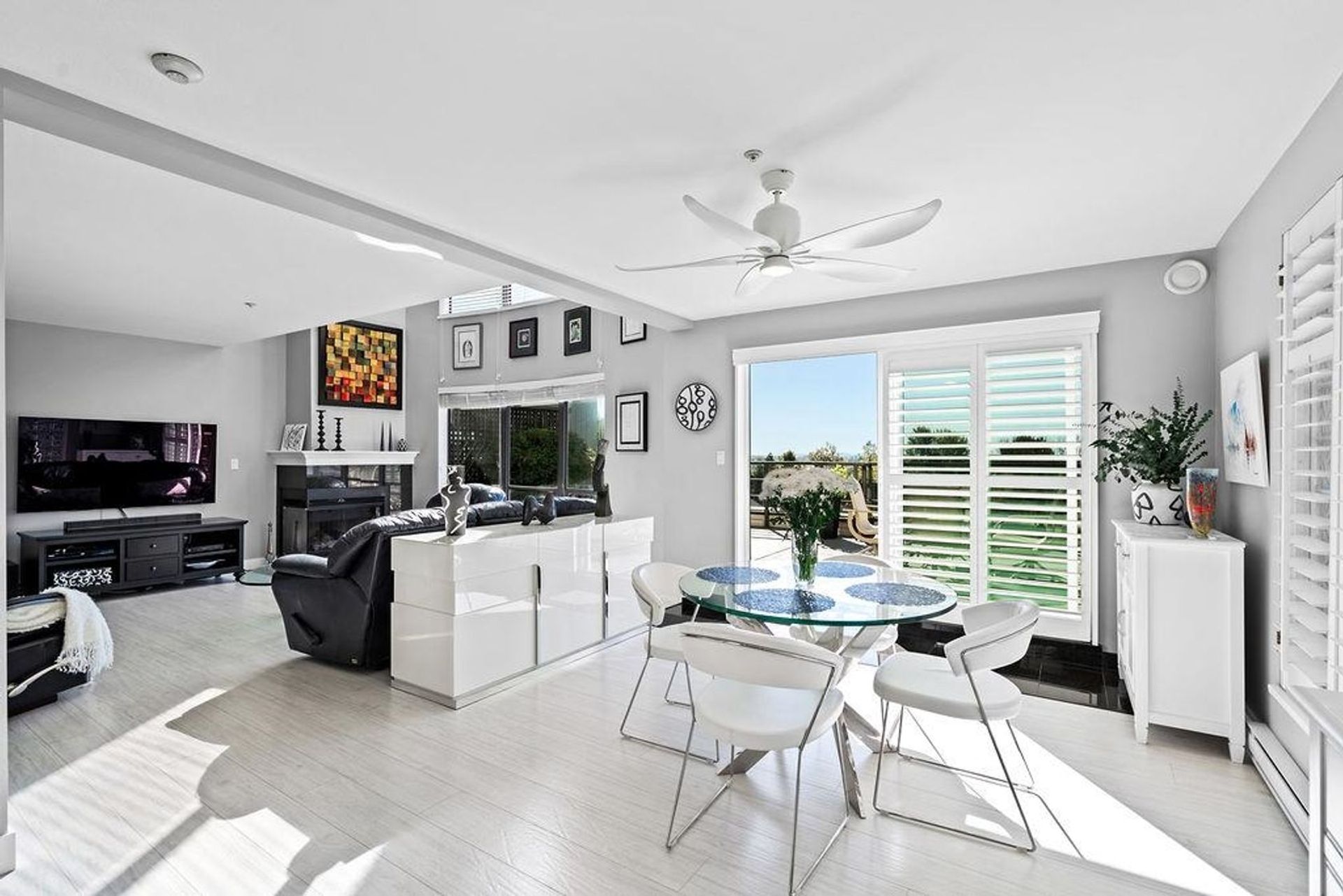 12 - 2150 Se Marine Drive, South Marine, Vancouver East - 2150-se-marine-drive-south-marine-vancouver-east-07 12 - 2150 Se Marine Drive, South Marine, Vancouver East - 2150-se-marine-drive-south-marine-vancouver-east-07