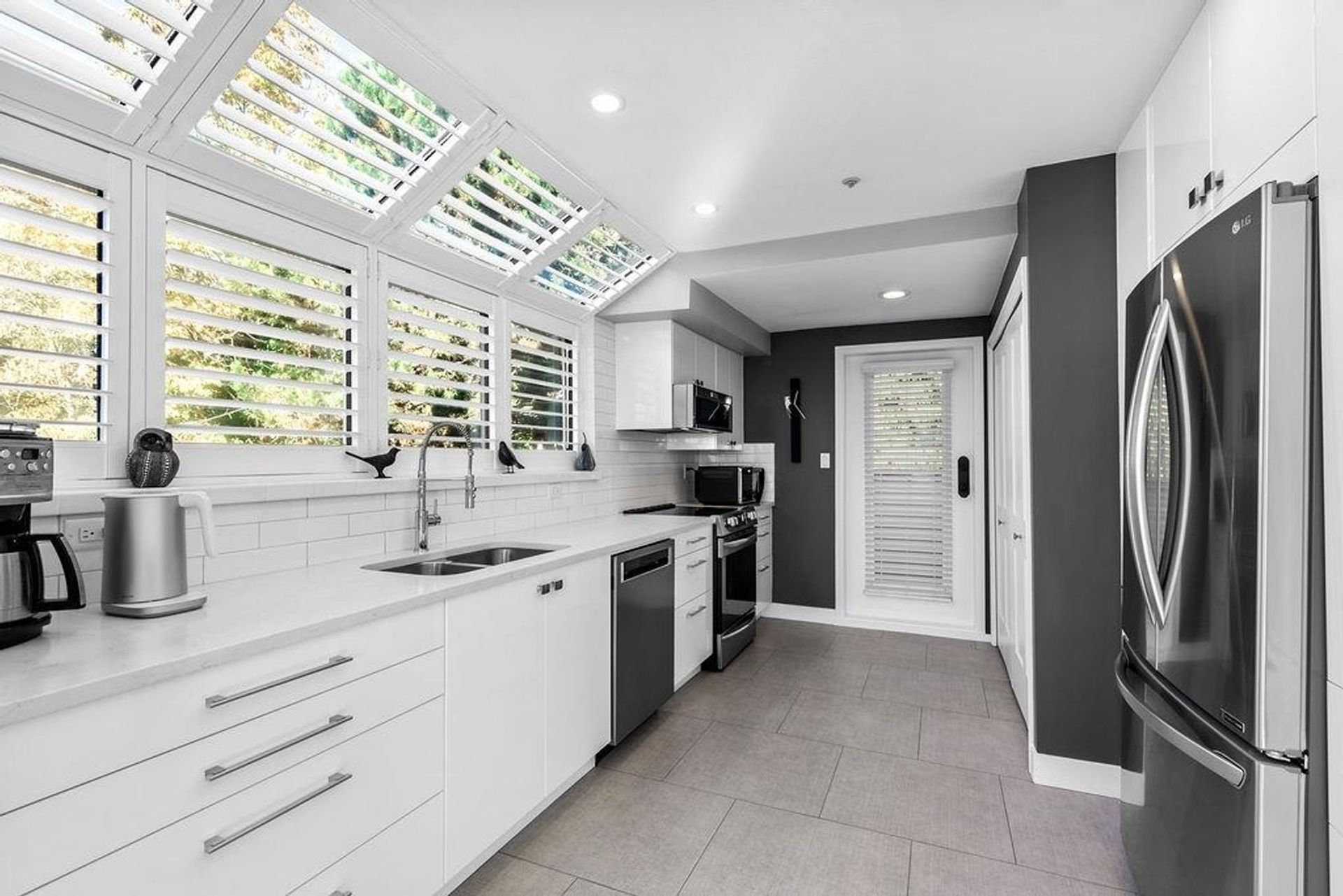 12 - 2150 Se Marine Drive, South Marine, Vancouver East - 2150-se-marine-drive-south-marine-vancouver-east-09 12 - 2150 Se Marine Drive, South Marine, Vancouver East - 2150-se-marine-drive-south-marine-vancouver-east-09