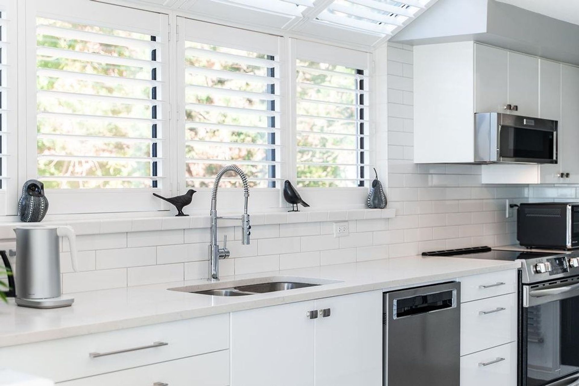 12 - 2150 Se Marine Drive, South Marine, Vancouver East - 2150-se-marine-drive-south-marine-vancouver-east-12