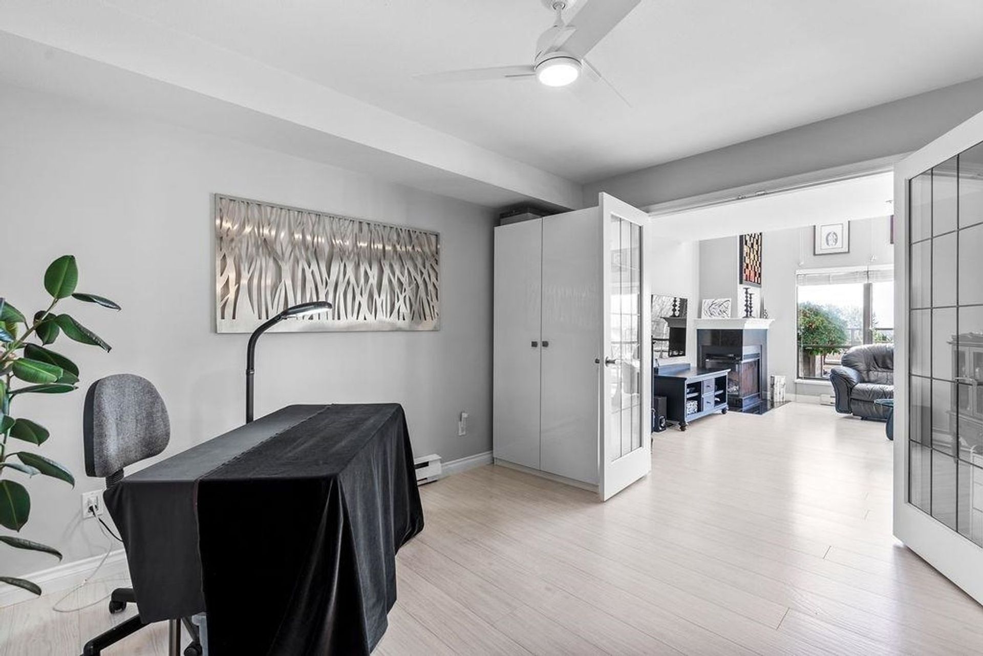 12 - 2150 Se Marine Drive, South Marine, Vancouver East - 2150-se-marine-drive-south-marine-vancouver-east-14 12 - 2150 Se Marine Drive, South Marine, Vancouver East - 2150-se-marine-drive-south-marine-vancouver-east-14