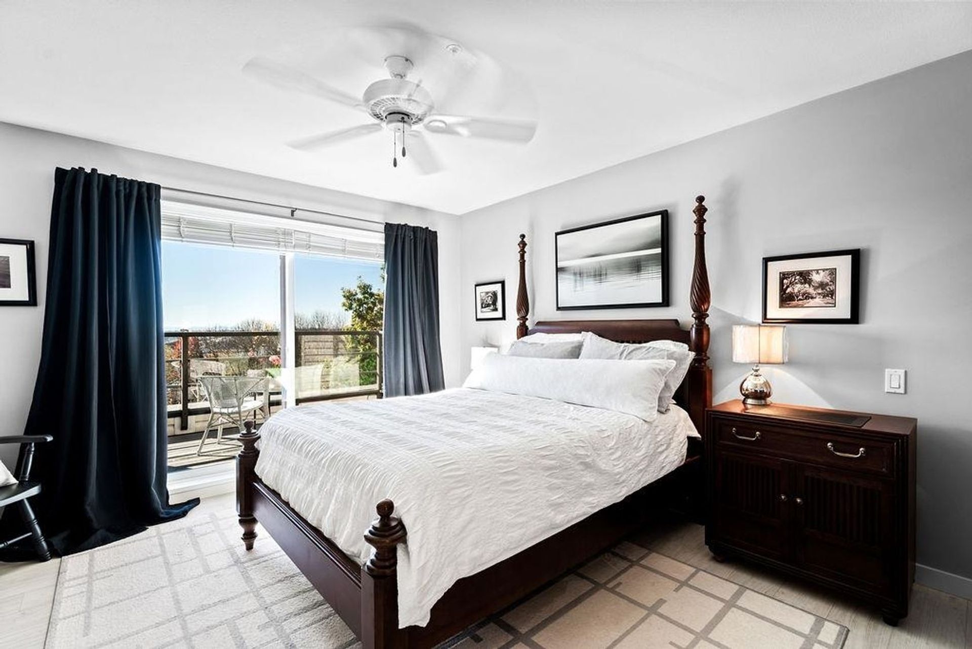 12 - 2150 Se Marine Drive, South Marine, Vancouver East - 2150-se-marine-drive-south-marine-vancouver-east-16