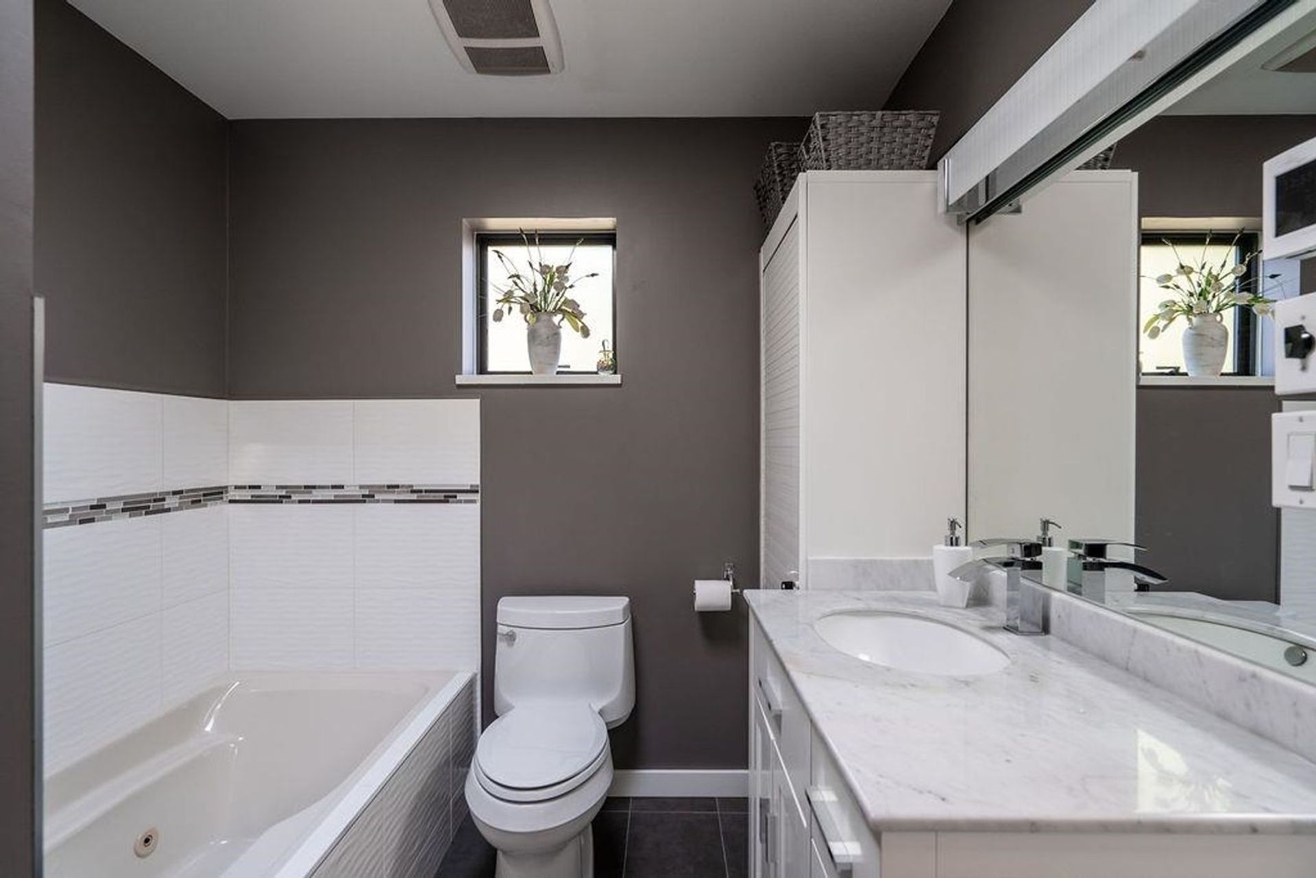 12 - 2150 Se Marine Drive, South Marine, Vancouver East - 2150-se-marine-drive-south-marine-vancouver-east-18 12 - 2150 Se Marine Drive, South Marine, Vancouver East - 2150-se-marine-drive-south-marine-vancouver-east-18