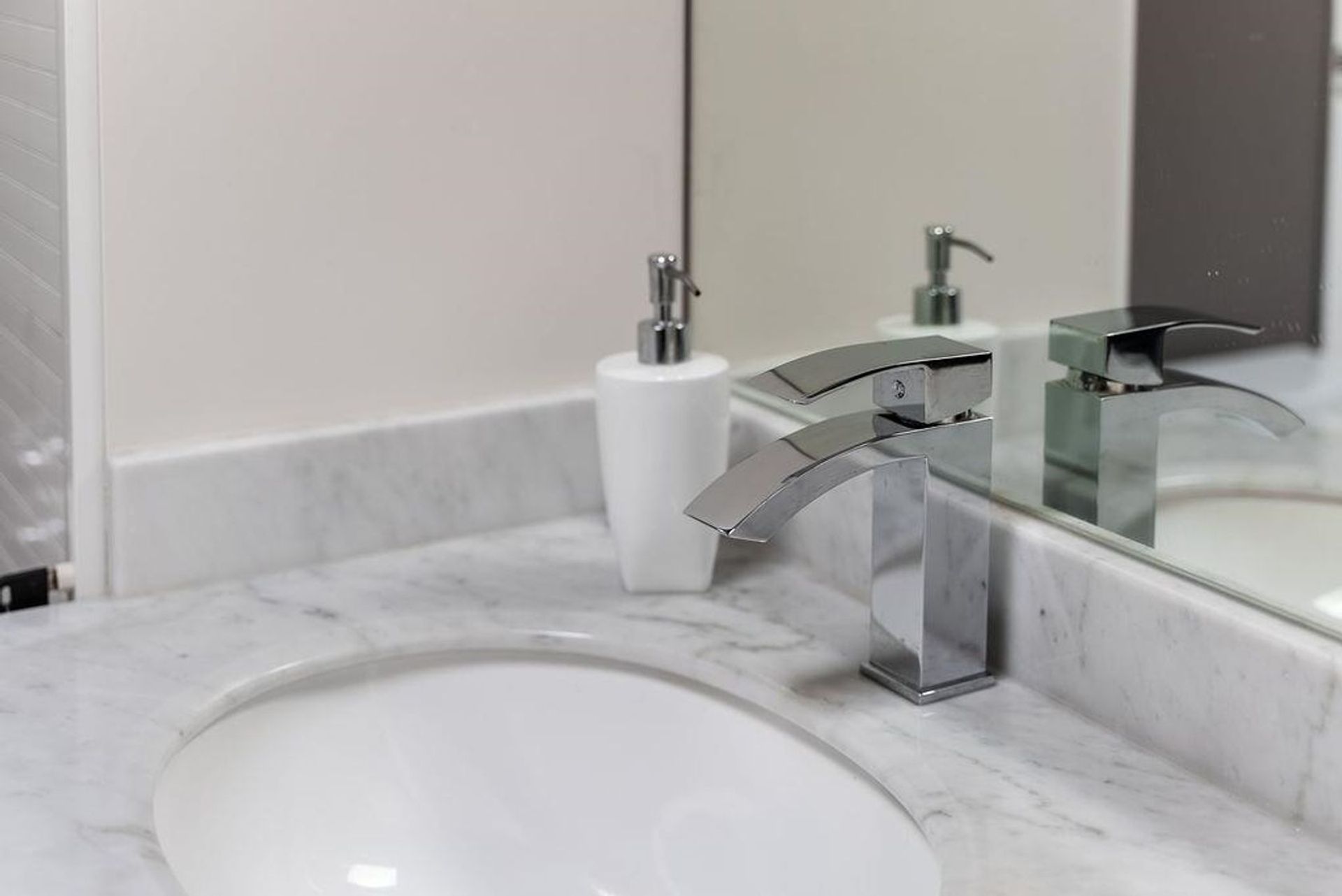 12 - 2150 Se Marine Drive, South Marine, Vancouver East - 2150-se-marine-drive-south-marine-vancouver-east-20