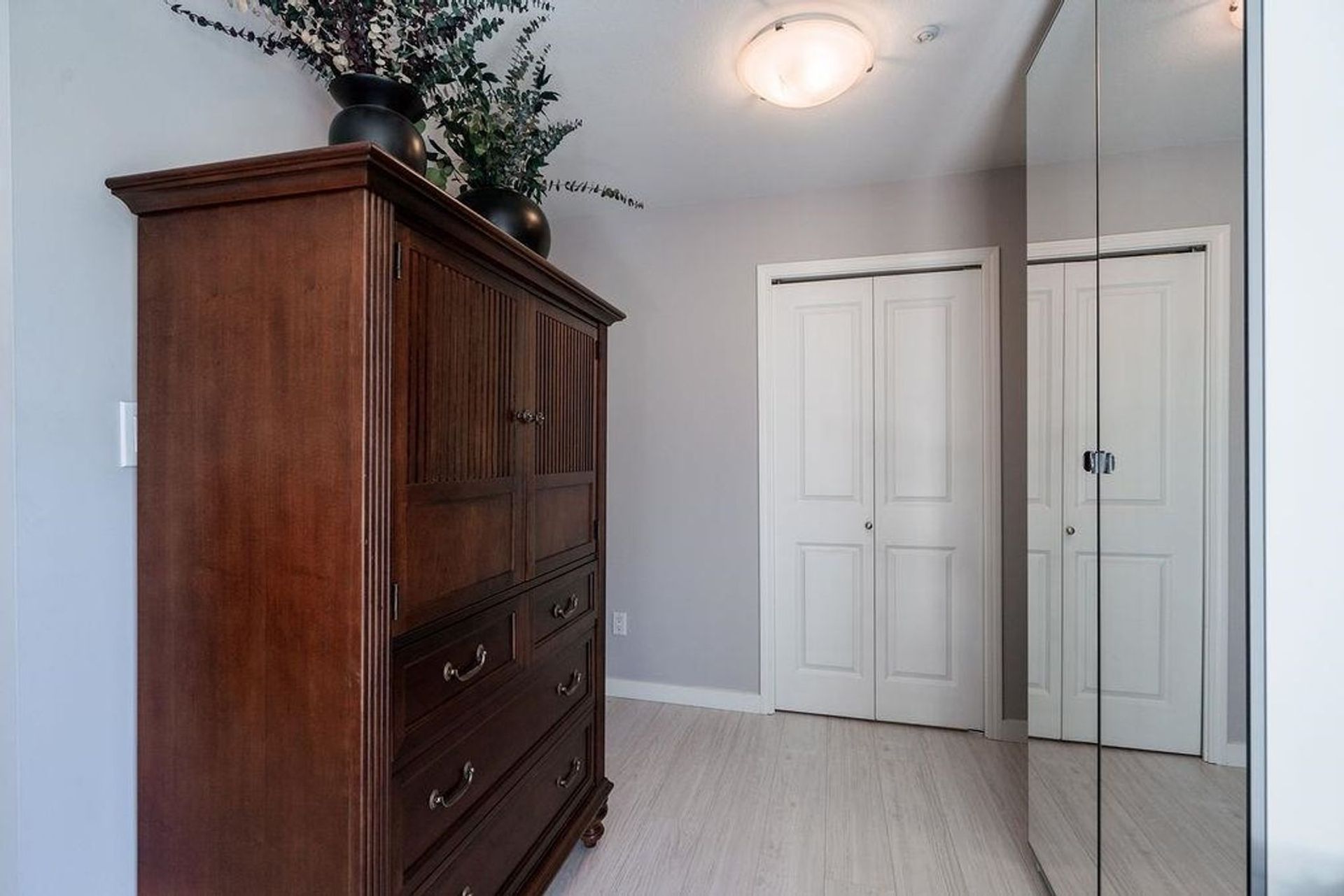 12 - 2150 Se Marine Drive, South Marine, Vancouver East - 2150-se-marine-drive-south-marine-vancouver-east-21 12 - 2150 Se Marine Drive, South Marine, Vancouver East - 2150-se-marine-drive-south-marine-vancouver-east-21