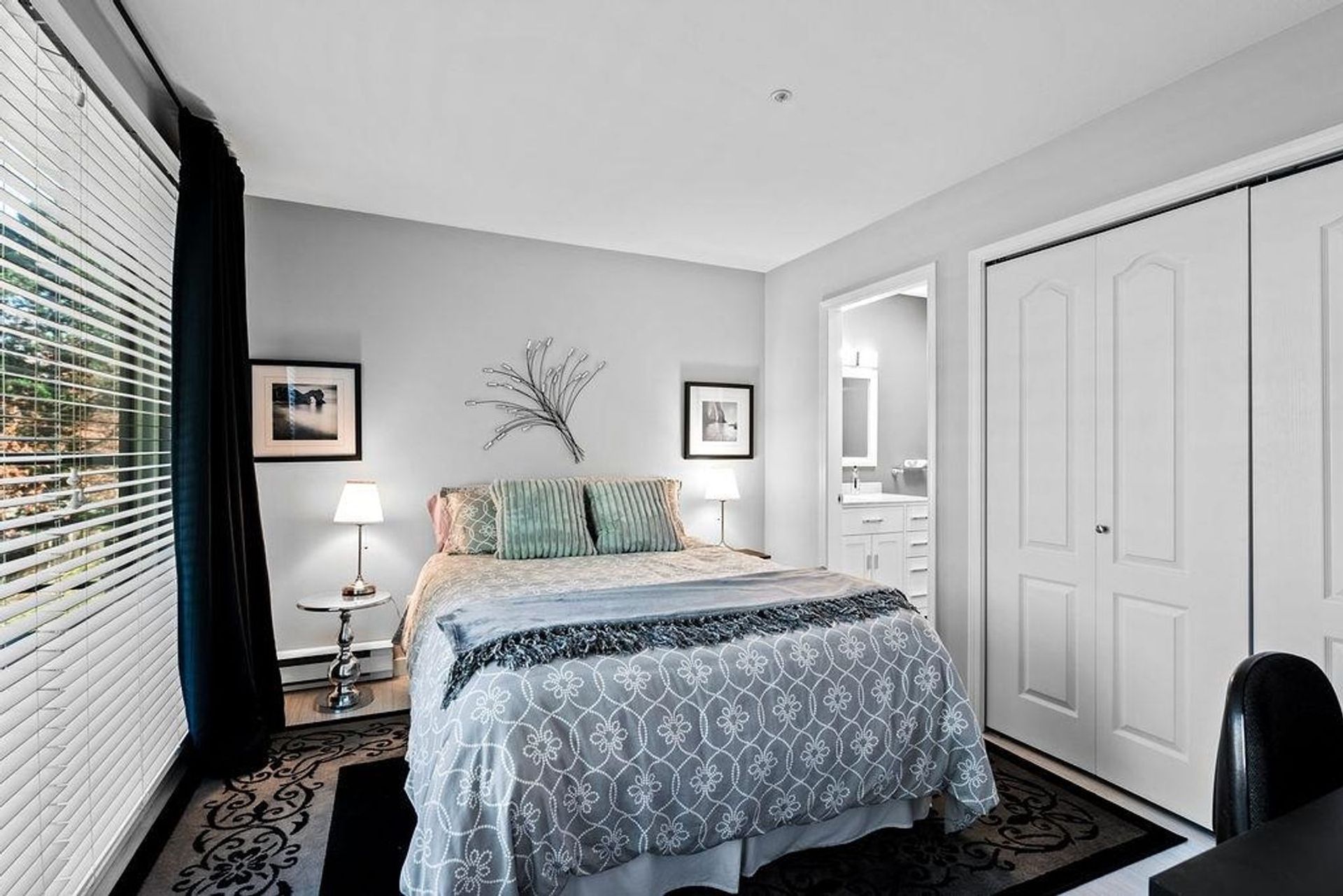 12 - 2150 Se Marine Drive, South Marine, Vancouver East - 2150-se-marine-drive-south-marine-vancouver-east-22 12 - 2150 Se Marine Drive, South Marine, Vancouver East - 2150-se-marine-drive-south-marine-vancouver-east-22