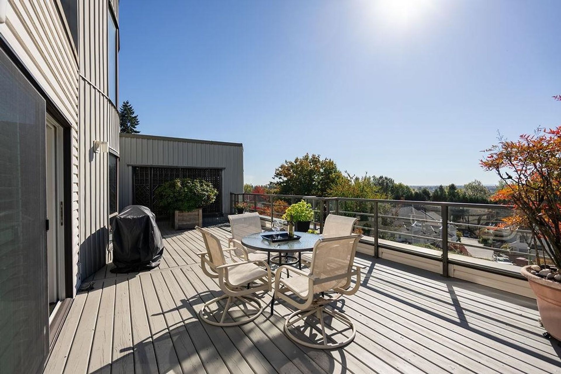 12 - 2150 Se Marine Drive, South Marine, Vancouver East - 2150-se-marine-drive-south-marine-vancouver-east-27 12 - 2150 Se Marine Drive, South Marine, Vancouver East - 2150-se-marine-drive-south-marine-vancouver-east-27