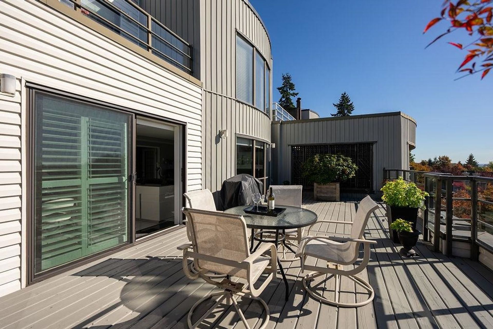 12 - 2150 Se Marine Drive, South Marine, Vancouver East - 2150-se-marine-drive-south-marine-vancouver-east-28 12 - 2150 Se Marine Drive, South Marine, Vancouver East - 2150-se-marine-drive-south-marine-vancouver-east-28