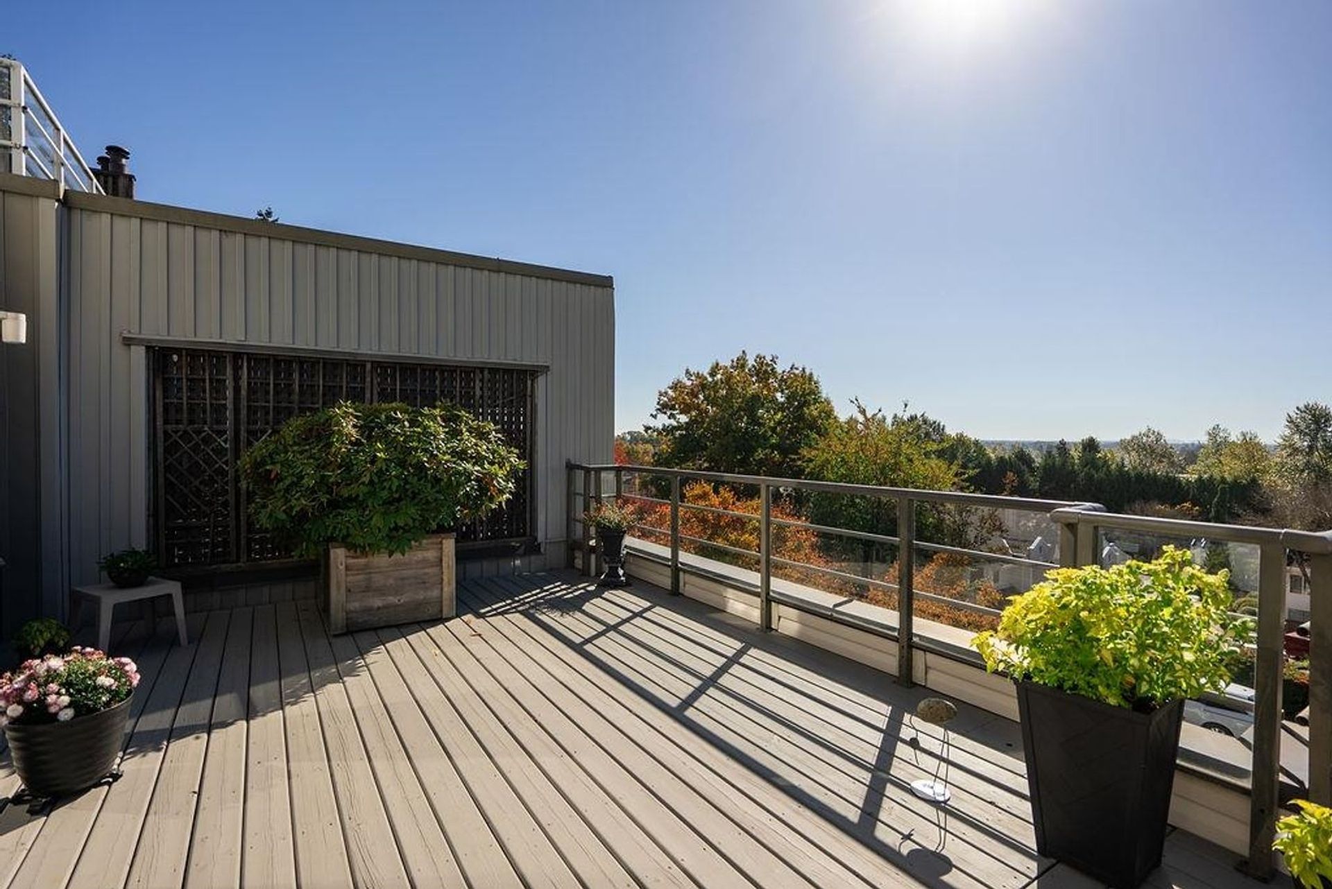 12 - 2150 Se Marine Drive, South Marine, Vancouver East - 2150-se-marine-drive-south-marine-vancouver-east-29 12 - 2150 Se Marine Drive, South Marine, Vancouver East - 2150-se-marine-drive-south-marine-vancouver-east-29