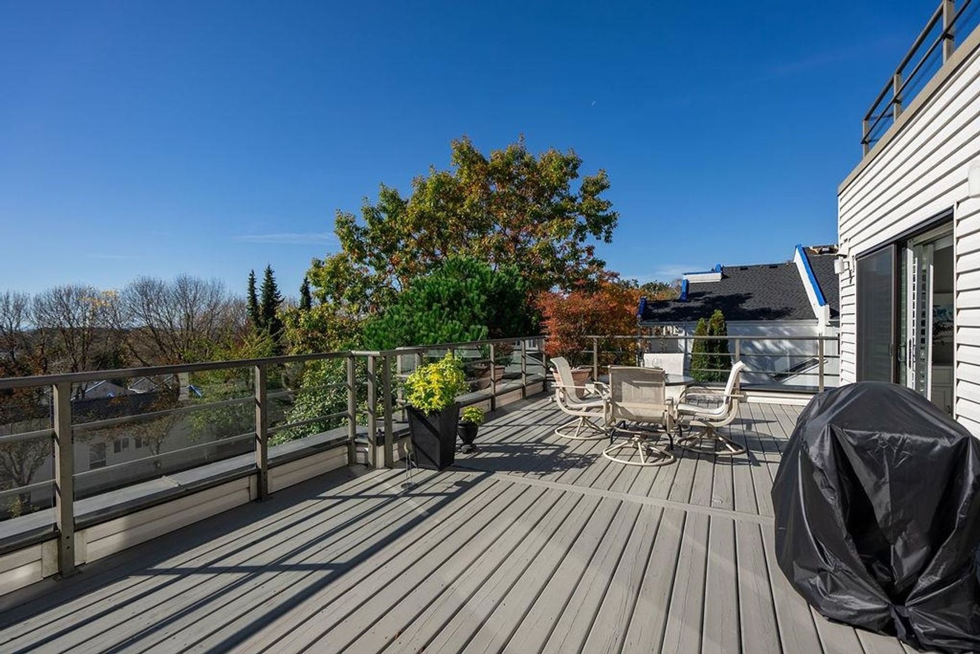 12 - 2150 Se Marine Drive, South Marine, Vancouver East - 2150-se-marine-drive-south-marine-vancouver-east-30 12 - 2150 Se Marine Drive, South Marine, Vancouver East - 2150-se-marine-drive-south-marine-vancouver-east-30