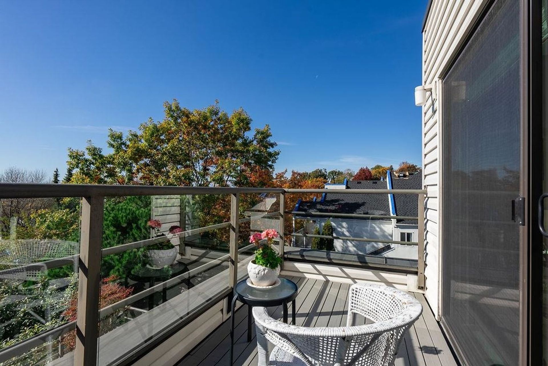 12 - 2150 Se Marine Drive, South Marine, Vancouver East - 2150-se-marine-drive-south-marine-vancouver-east-31 12 - 2150 Se Marine Drive, South Marine, Vancouver East - 2150-se-marine-drive-south-marine-vancouver-east-31