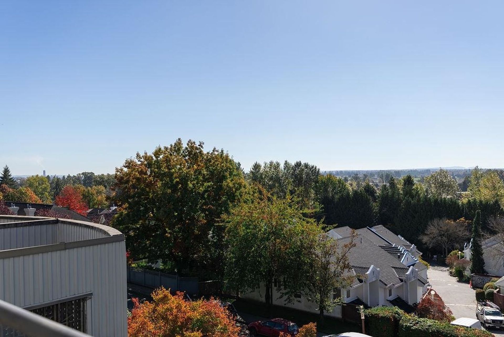 12 - 2150 Se Marine Drive, South Marine, Vancouver East - 2150-se-marine-drive-south-marine-vancouver-east-32