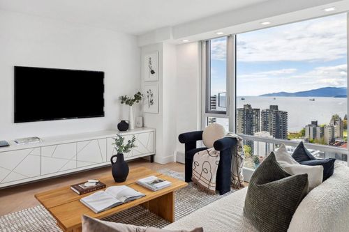 2303 - 1020 Harwood Street, West End VW, Vancouver West - 1020-harwood-street-west-end-vw-vancouver-west-02