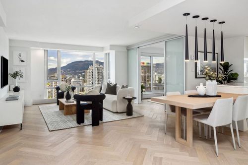 2303 - 1020 Harwood Street, West End VW, Vancouver West - 1020-harwood-street-west-end-vw-vancouver-west-07