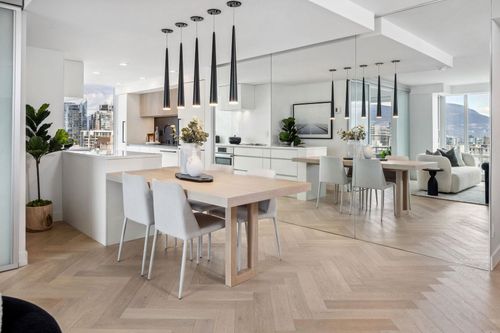 2303 - 1020 Harwood Street, West End VW, Vancouver West - 1020-harwood-street-west-end-vw-vancouver-west-08