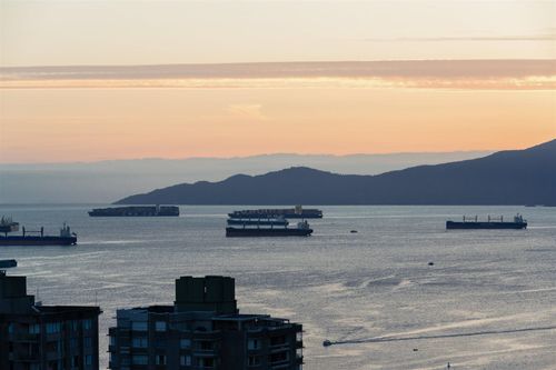 2303 - 1020 Harwood Street, West End VW, Vancouver West - 1020-harwood-street-west-end-vw-vancouver-west-32