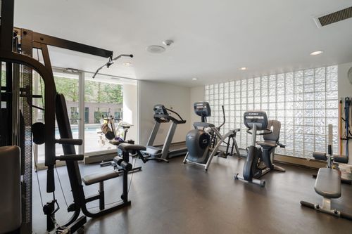 2303 - 1020 Harwood Street, West End VW, Vancouver West - 1020-harwood-street-west-end-vw-vancouver-west-37