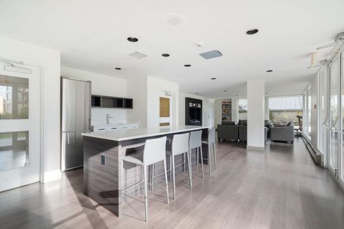 2303 - 1020 Harwood Street, West End VW, Vancouver West - 1020-harwood-street-west-end-vw-vancouver-west-38