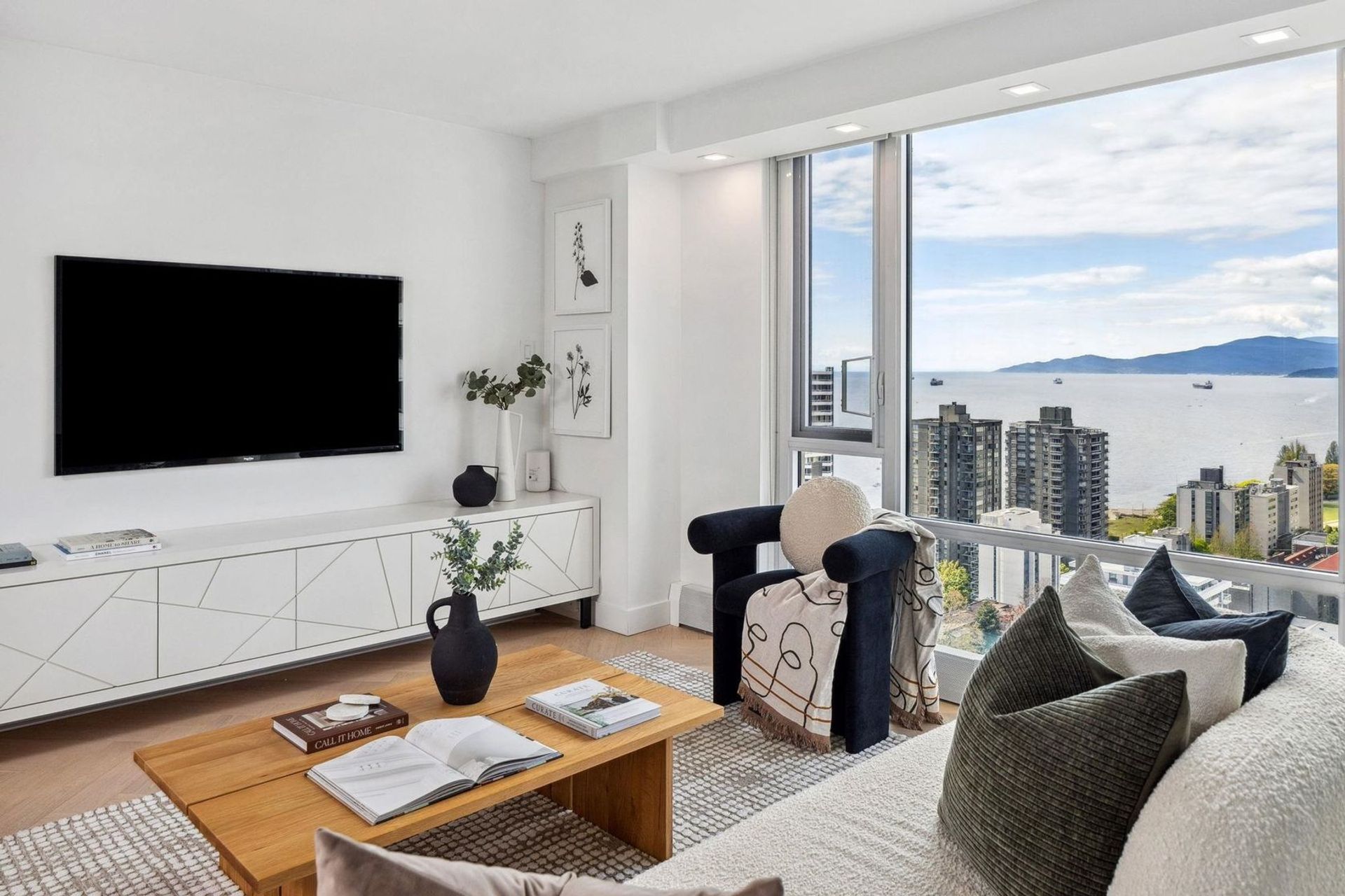 2303 - 1020 Harwood Street, West End VW, Vancouver West - 1020-harwood-street-west-end-vw-vancouver-west-02