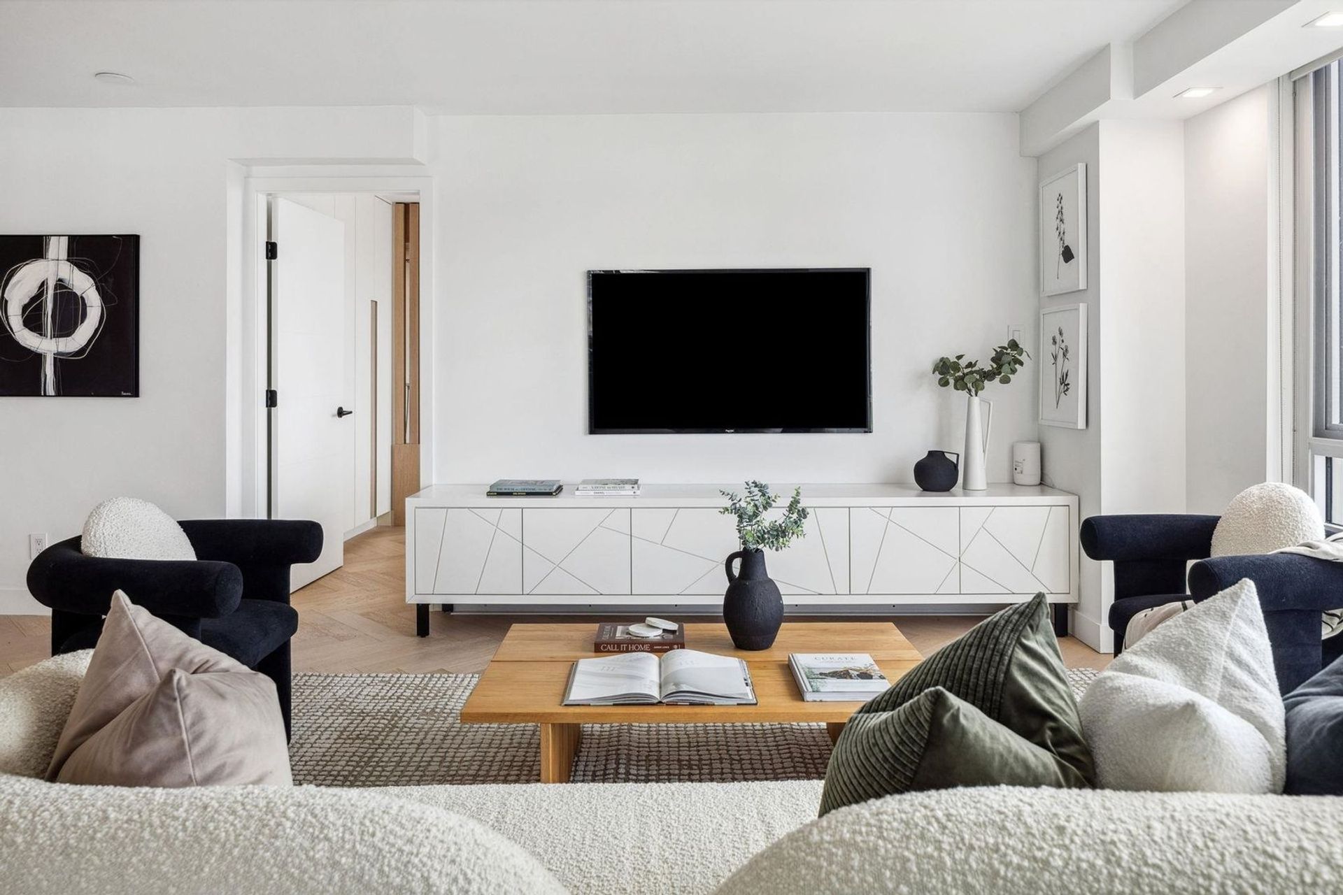 2303 - 1020 Harwood Street, West End VW, Vancouver West - 1020-harwood-street-west-end-vw-vancouver-west-03