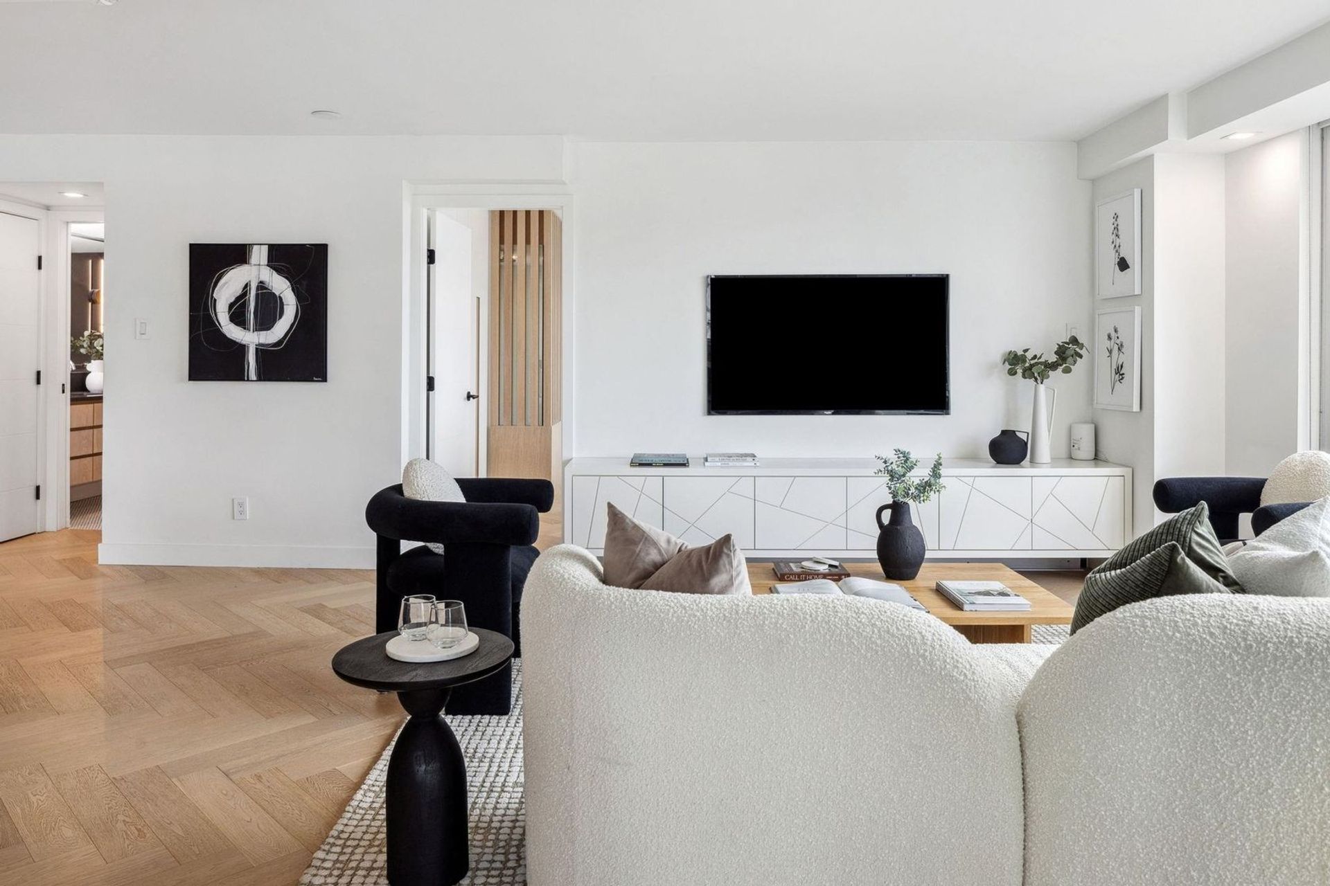 2303 - 1020 Harwood Street, West End VW, Vancouver West - 1020-harwood-street-west-end-vw-vancouver-west-04