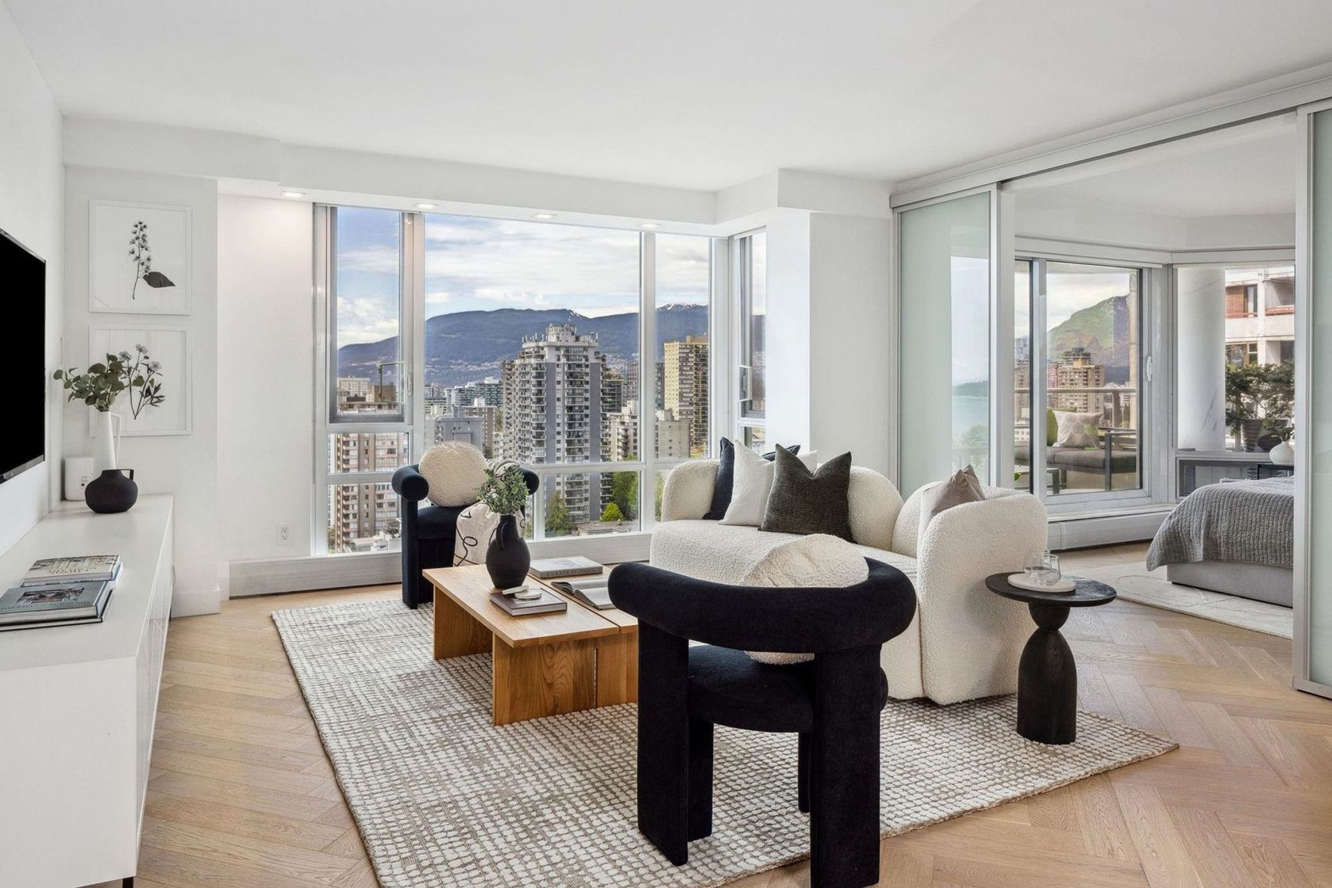 2303 - 1020 Harwood Street, West End VW, Vancouver West - 1020-harwood-street-west-end-vw-vancouver-west-06