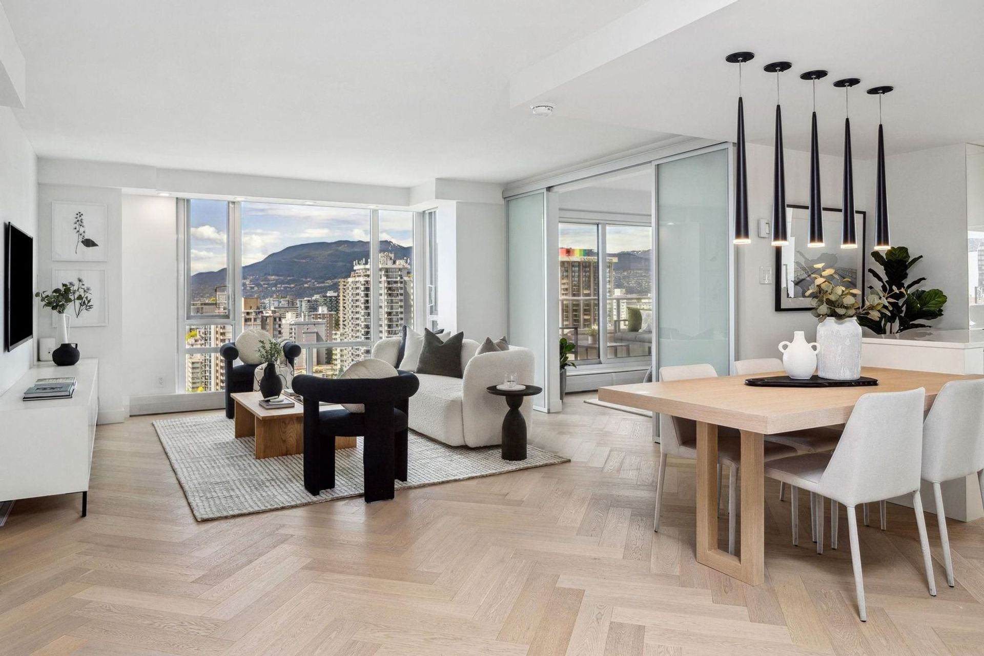 2303 - 1020 Harwood Street, West End VW, Vancouver West - 1020-harwood-street-west-end-vw-vancouver-west-07