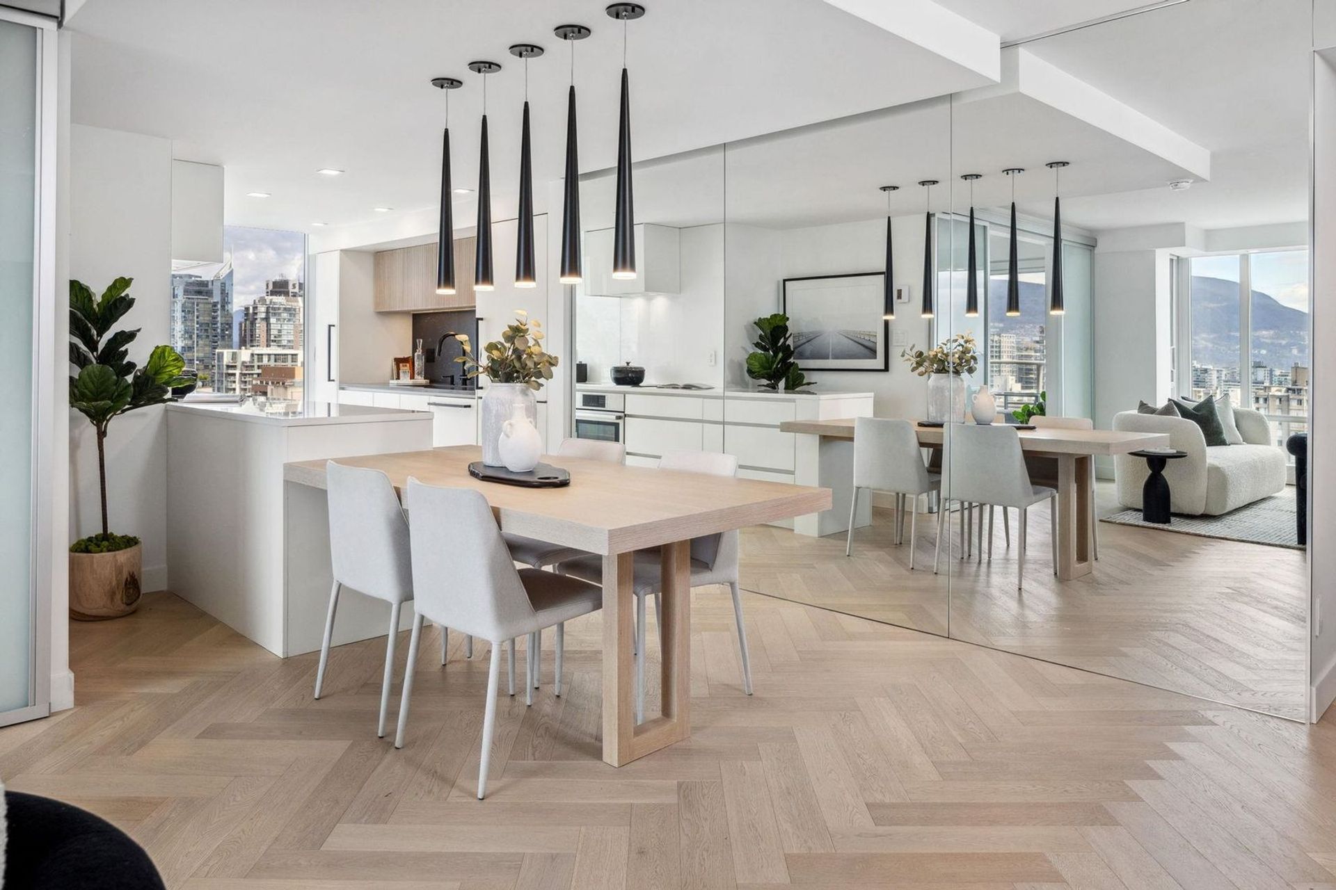 2303 - 1020 Harwood Street, West End VW, Vancouver West - 1020-harwood-street-west-end-vw-vancouver-west-08