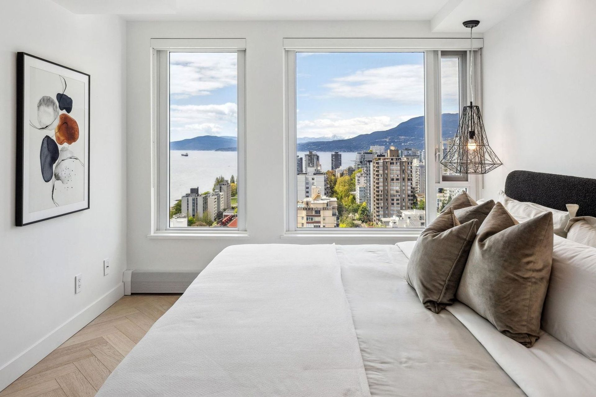 2303 - 1020 Harwood Street, West End VW, Vancouver West - 1020-harwood-street-west-end-vw-vancouver-west-15