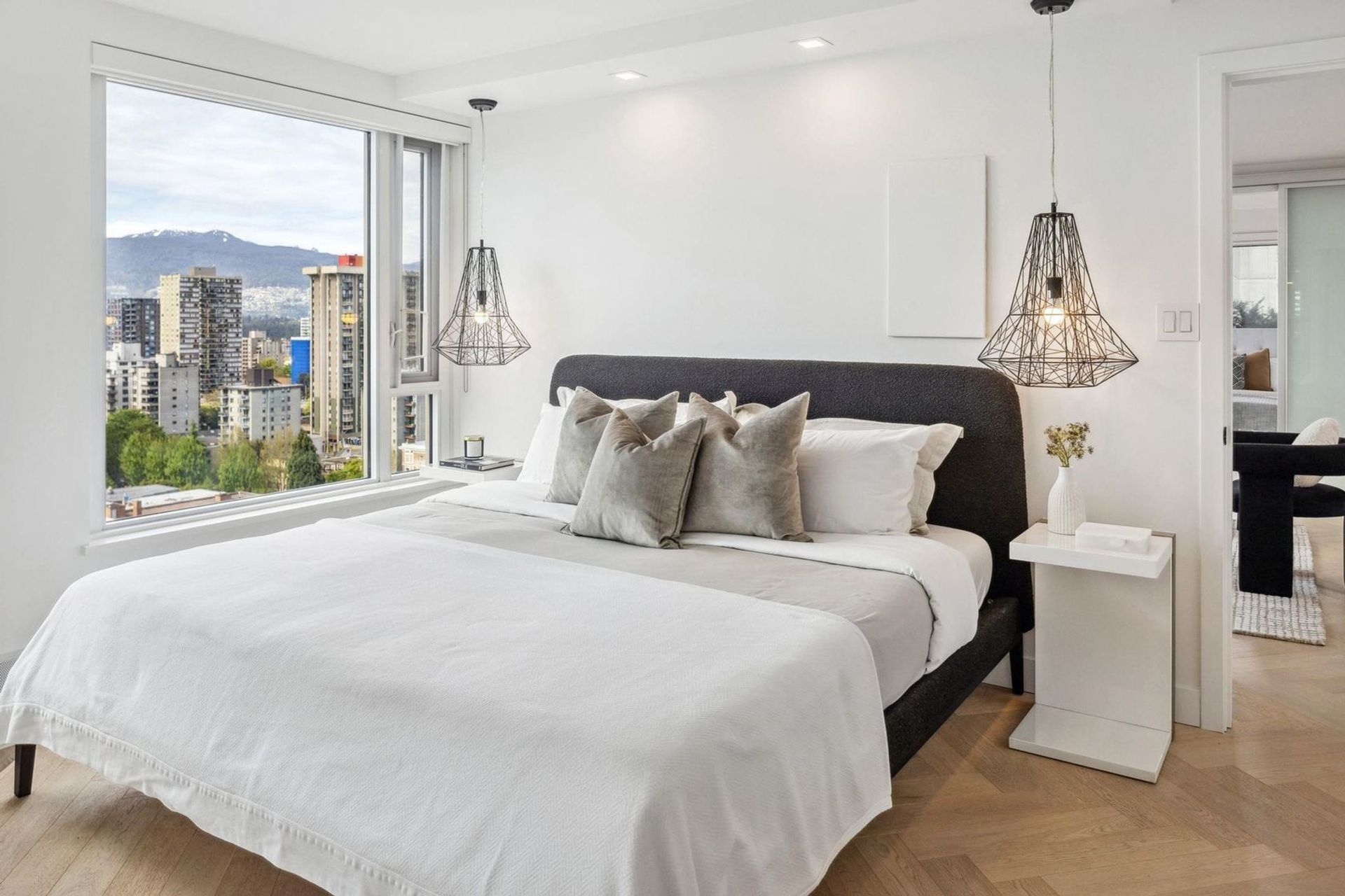 2303 - 1020 Harwood Street, West End VW, Vancouver West - 1020-harwood-street-west-end-vw-vancouver-west-16