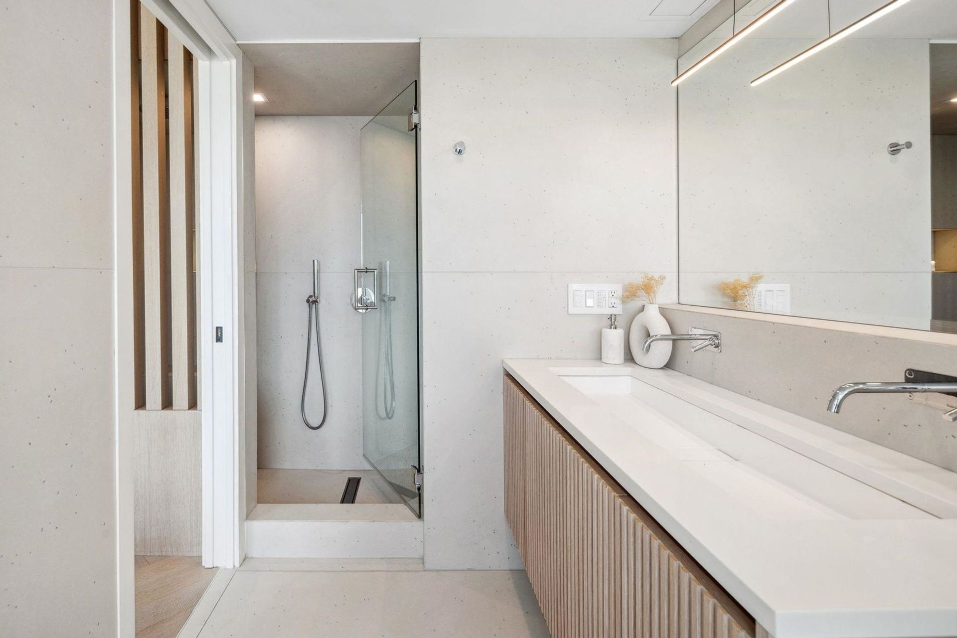 2303 - 1020 Harwood Street, West End VW, Vancouver West - 1020-harwood-street-west-end-vw-vancouver-west-19