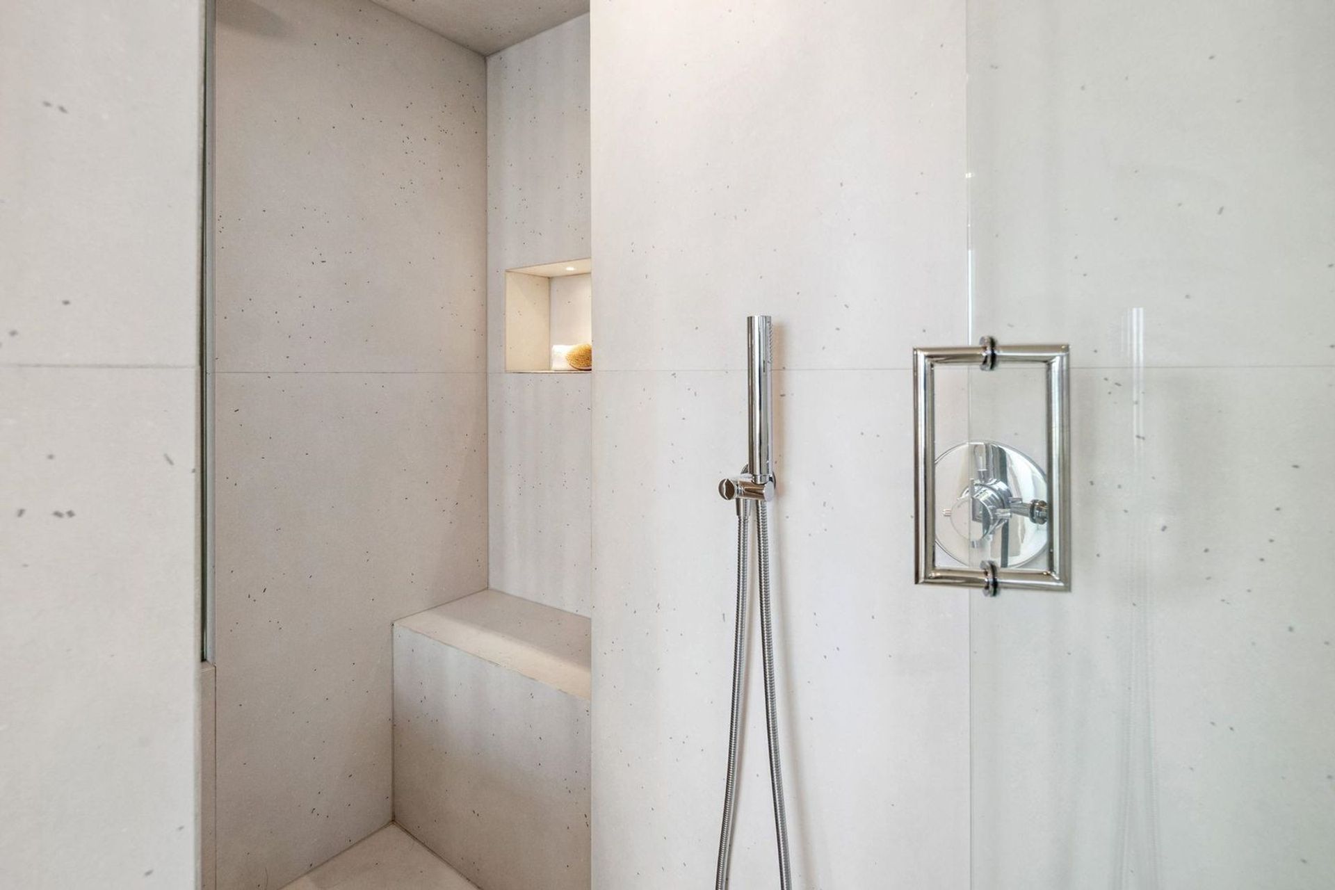 2303 - 1020 Harwood Street, West End VW, Vancouver West - 1020-harwood-street-west-end-vw-vancouver-west-20