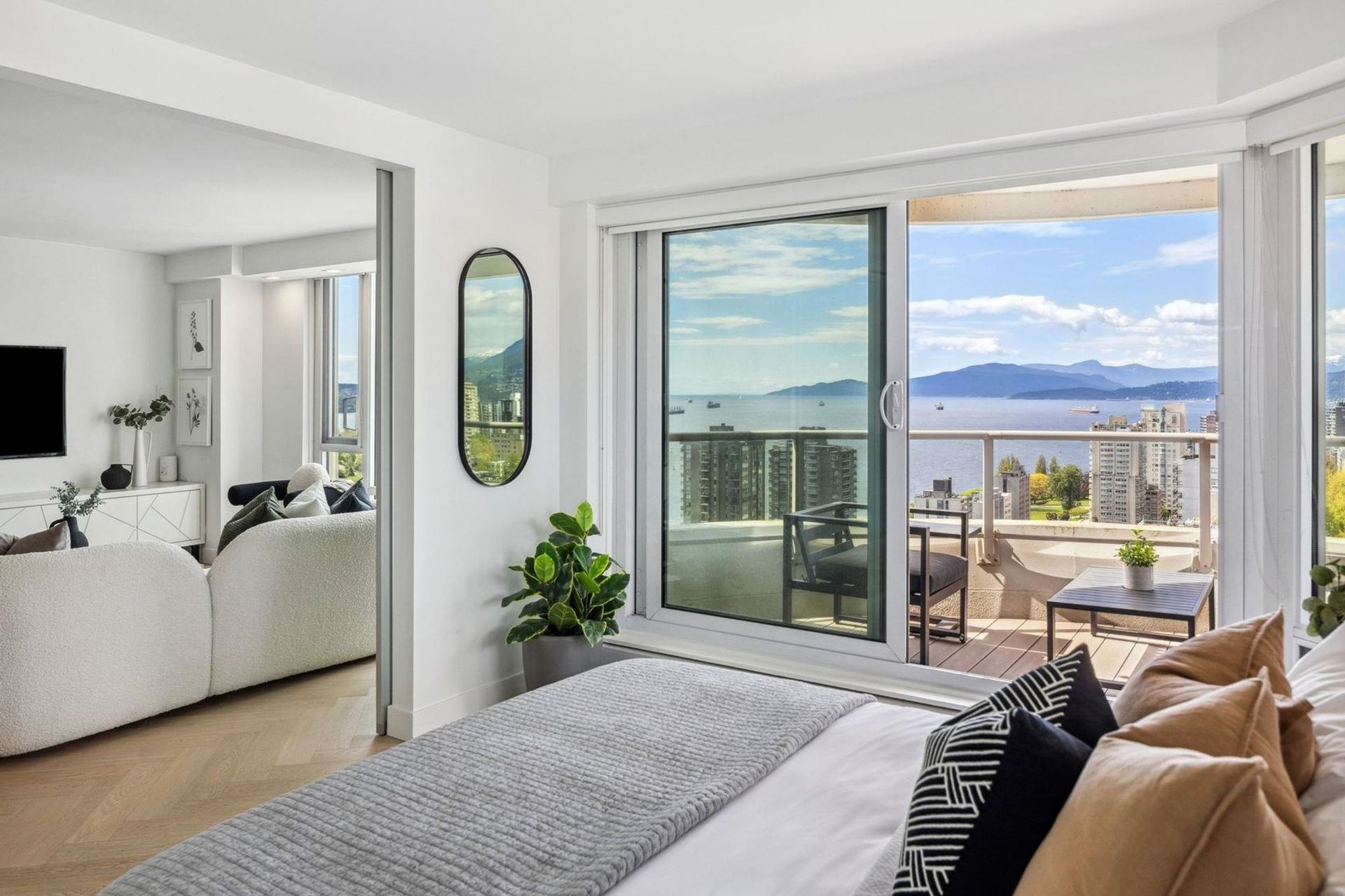 2303 - 1020 Harwood Street, West End VW, Vancouver West - 1020-harwood-street-west-end-vw-vancouver-west-23