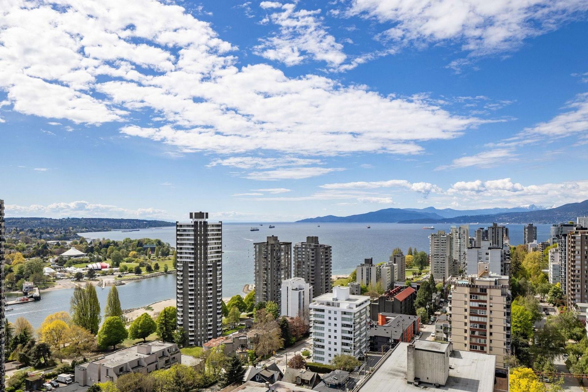 2303 - 1020 Harwood Street, West End VW, Vancouver West - 1020-harwood-street-west-end-vw-vancouver-west-28