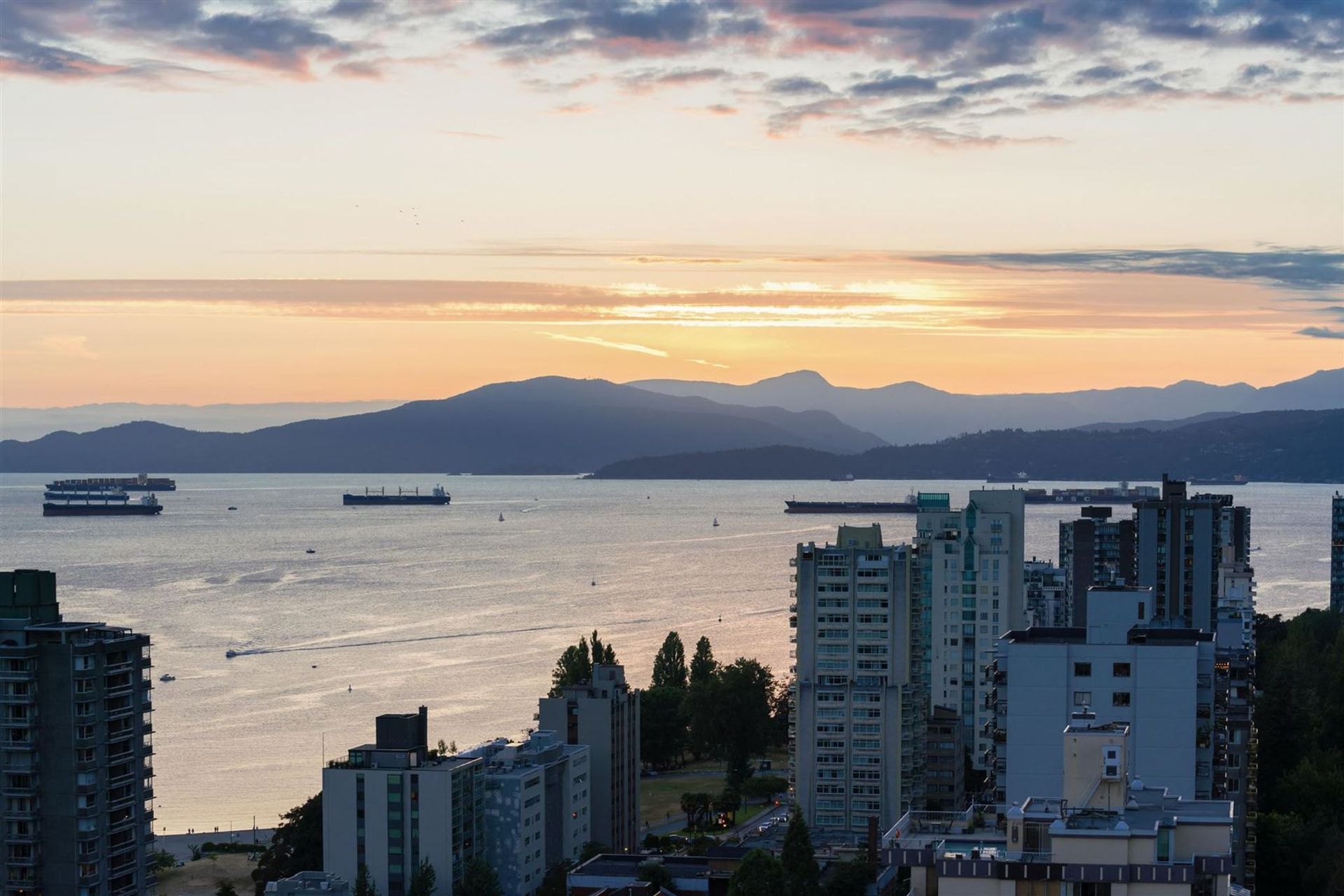 2303 - 1020 Harwood Street, West End VW, Vancouver West - 1020-harwood-street-west-end-vw-vancouver-west-31