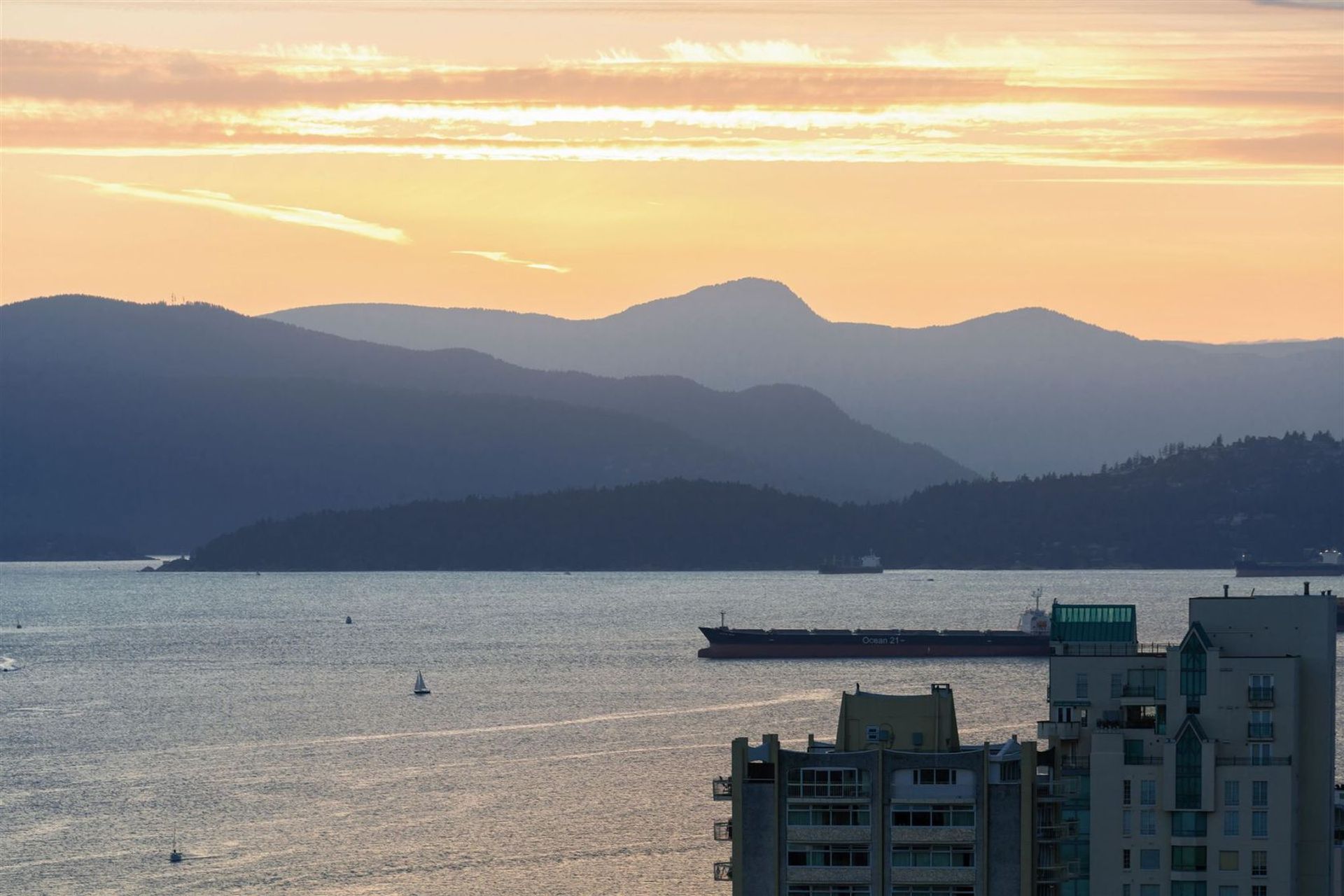 2303 - 1020 Harwood Street, West End VW, Vancouver West - 1020-harwood-street-west-end-vw-vancouver-west-33