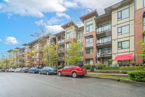 305 - 3133 Riverwalk Avenue, South Marine, Vancouver East - 3133-riverwalk-avenue-south-marine-vancouver-east-01