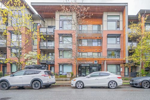 305 - 3133 Riverwalk Avenue, South Marine, Vancouver East - 3133-riverwalk-avenue-south-marine-vancouver-east-02