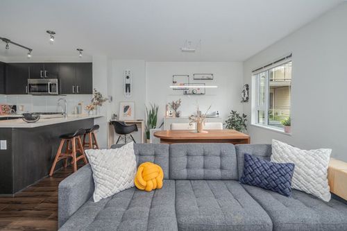 305 - 3133 Riverwalk Avenue, South Marine, Vancouver East - 3133-riverwalk-avenue-south-marine-vancouver-east-04