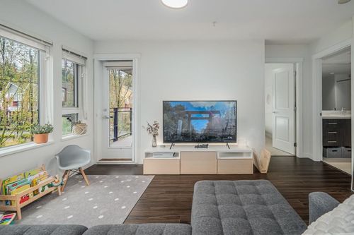 305 - 3133 Riverwalk Avenue, South Marine, Vancouver East - 3133-riverwalk-avenue-south-marine-vancouver-east-05