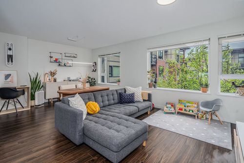 305 - 3133 Riverwalk Avenue, South Marine, Vancouver East - 3133-riverwalk-avenue-south-marine-vancouver-east-06