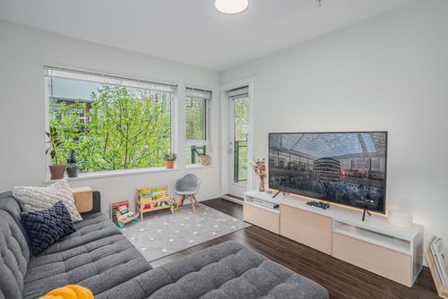 305 - 3133 Riverwalk Avenue, South Marine, Vancouver East - 3133-riverwalk-avenue-south-marine-vancouver-east-08