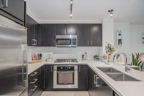 305 - 3133 Riverwalk Avenue, South Marine, Vancouver East - 3133-riverwalk-avenue-south-marine-vancouver-east-10