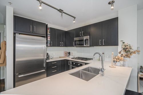 305 - 3133 Riverwalk Avenue, South Marine, Vancouver East - 3133-riverwalk-avenue-south-marine-vancouver-east-11