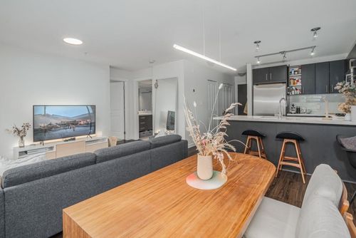 305 - 3133 Riverwalk Avenue, South Marine, Vancouver East - 3133-riverwalk-avenue-south-marine-vancouver-east-14