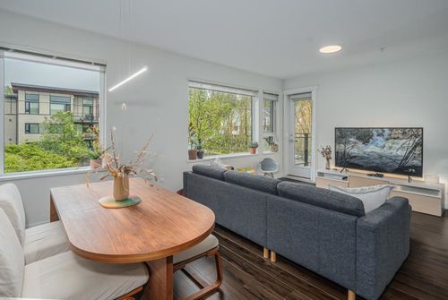 305 - 3133 Riverwalk Avenue, South Marine, Vancouver East - 3133-riverwalk-avenue-south-marine-vancouver-east-15