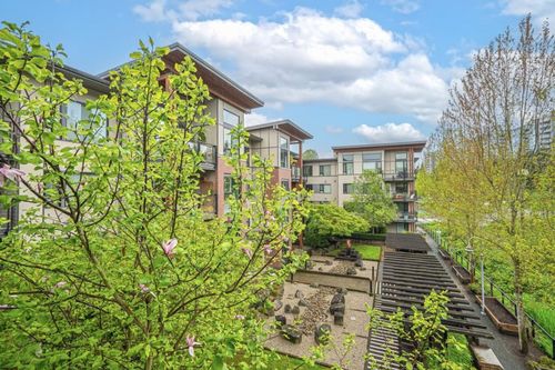 305 - 3133 Riverwalk Avenue, South Marine, Vancouver East - 3133-riverwalk-avenue-south-marine-vancouver-east-18