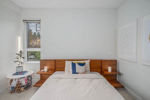 305 - 3133 Riverwalk Avenue, South Marine, Vancouver East - 3133-riverwalk-avenue-south-marine-vancouver-east-20